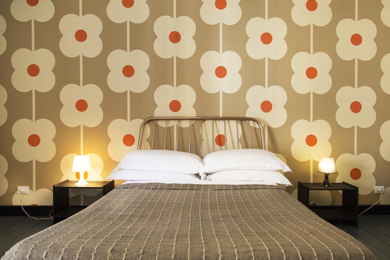 Trasteverehome - Ripa Rome Trastevere Home Экстерьер фото