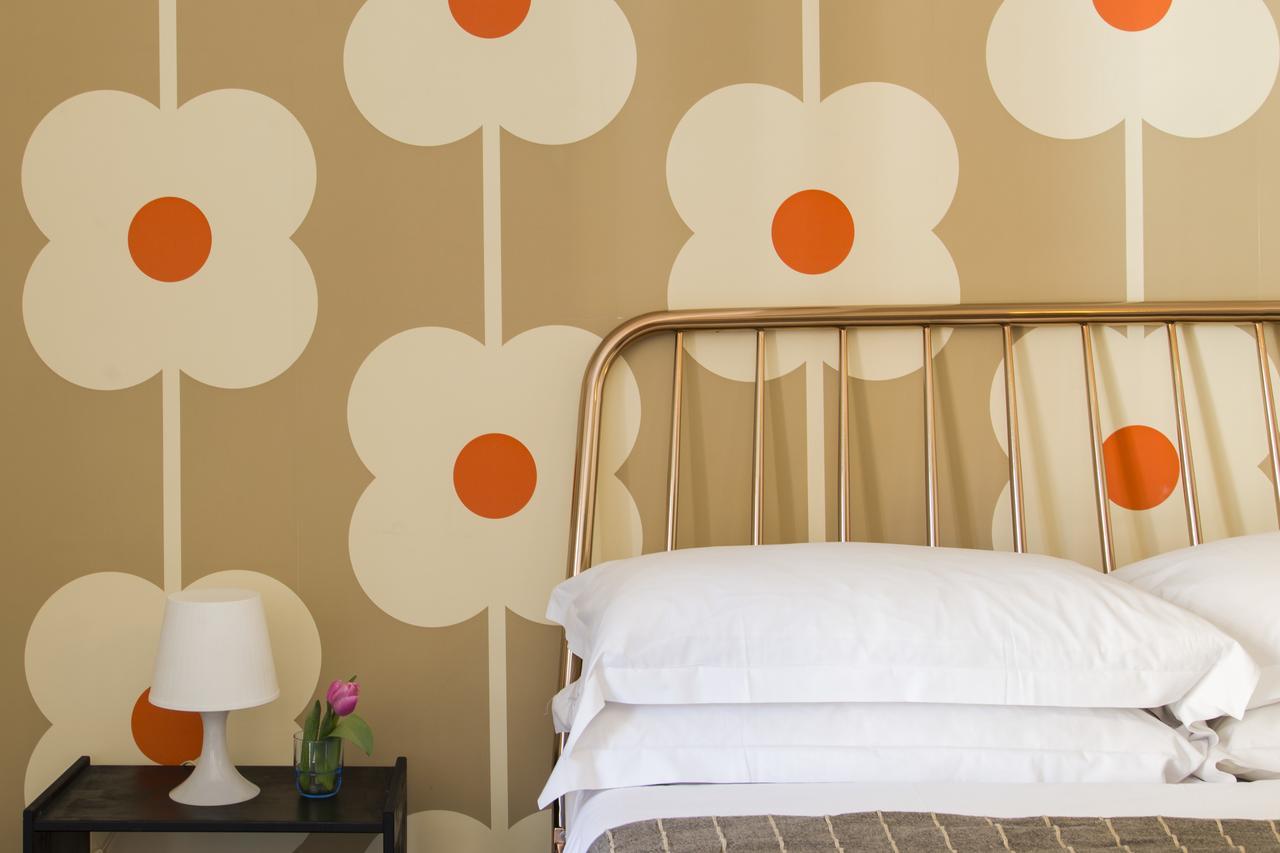 Trasteverehome - Ripa Rome Trastevere Home Экстерьер фото