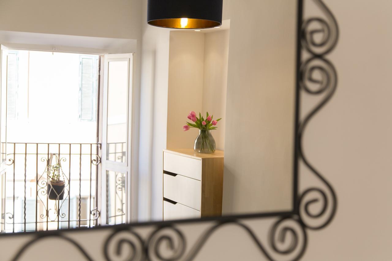 Trasteverehome - Ripa Rome Trastevere Home Экстерьер фото